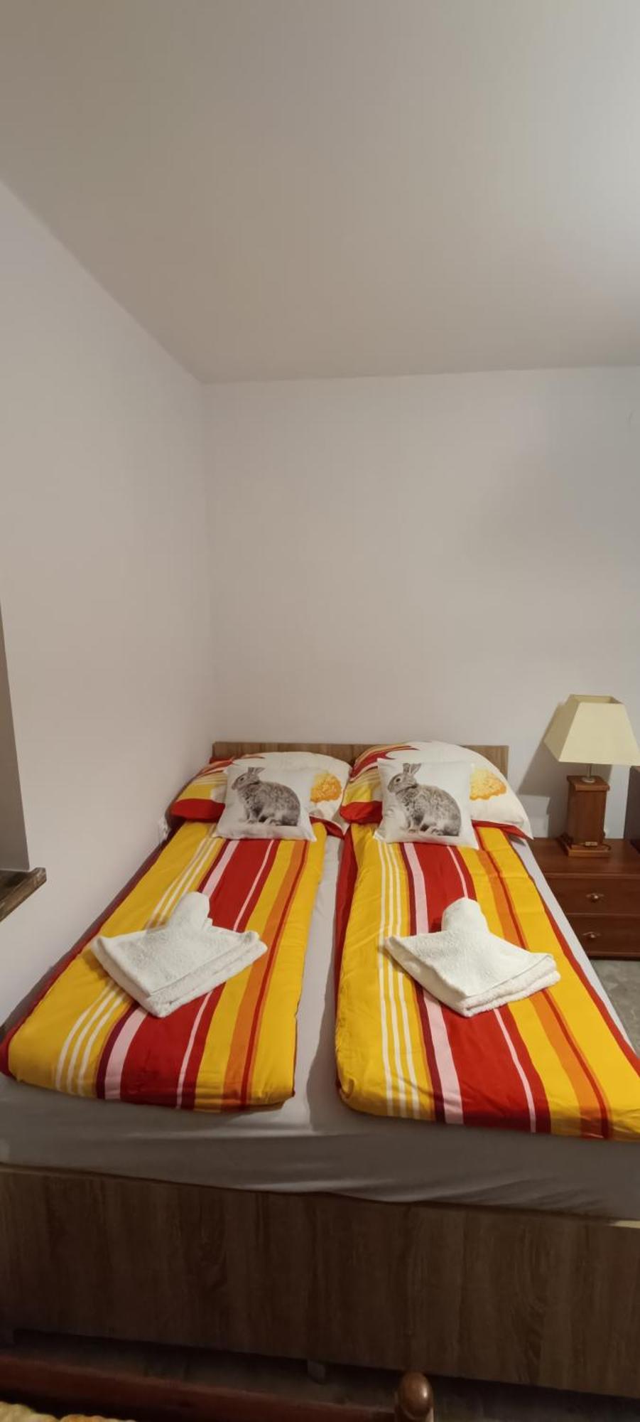 Apartamenty Z Ogrodem Nr 1 Studio Mrągowo Exterior foto