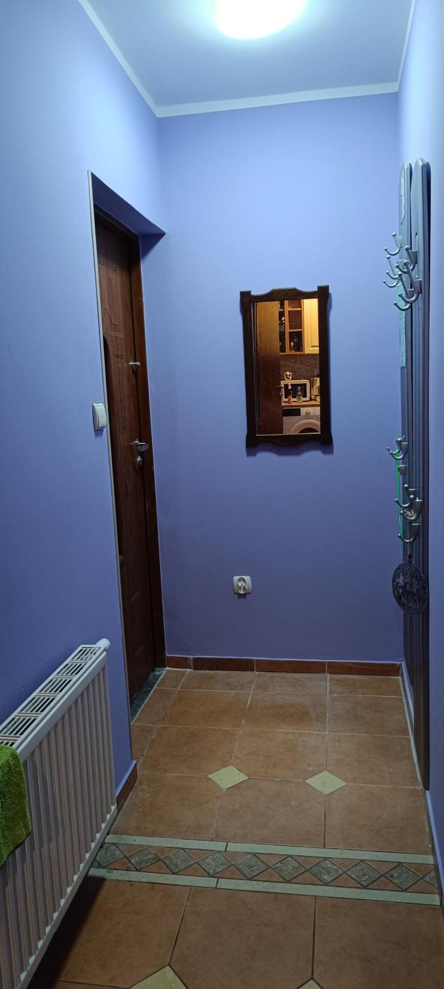 Apartamenty Z Ogrodem Nr 1 Studio Mrągowo Exterior foto